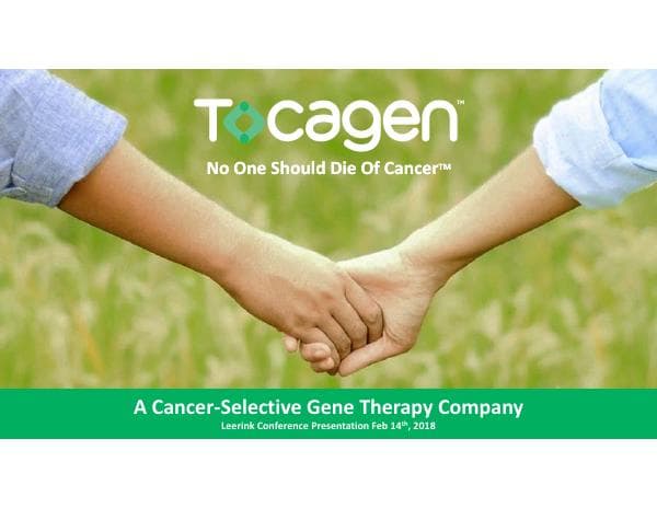 Tocagen_February_2018_738_21738