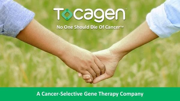 Tocagen_September_2019_418_46418