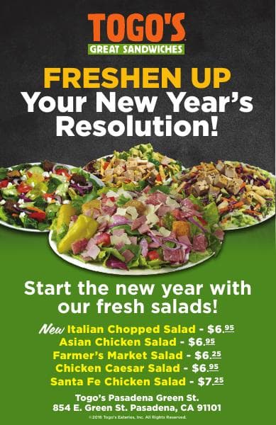 Togo%27s%20Pasadena%20Green%20Street%20Salads