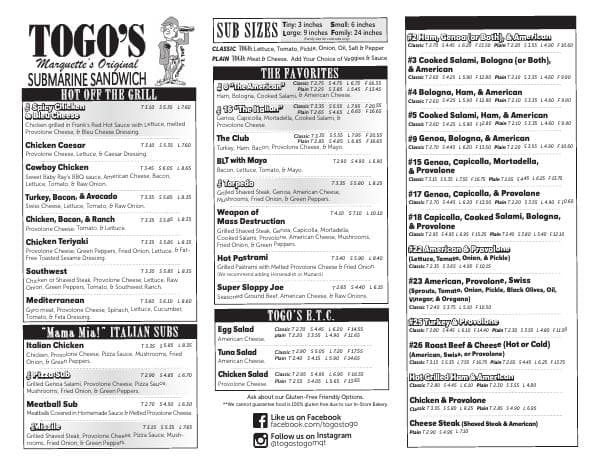 Togos-togo-menu-1-2-20