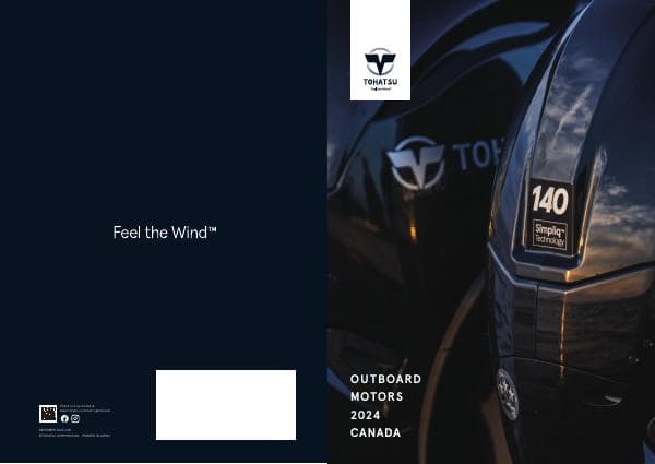 TOHATSU_2024_CA_240109s