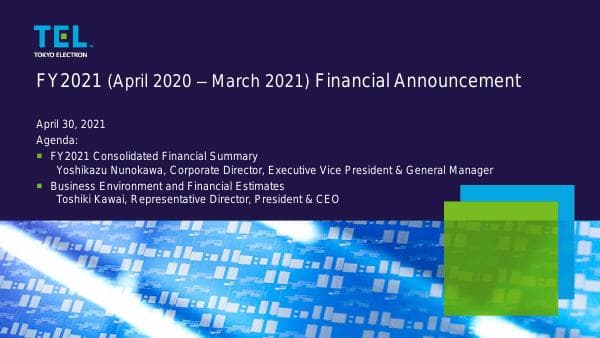 Tokyo Electron_April_2021_871_68871