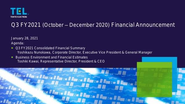 Tokyo Electron_January_2021_815_64815