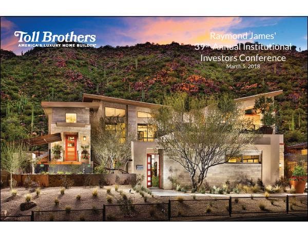Toll Brothers_March_2018_392_23392