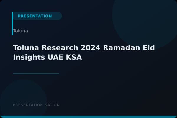 Toluna-Research-2024-Ramadan-Eid-Insights-UAE-KSA