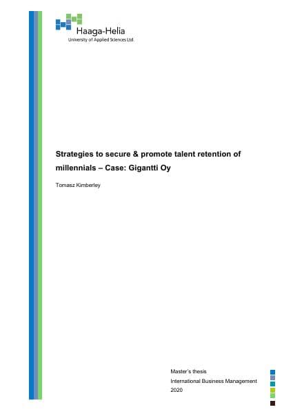 Tomasz_Kimberley_Thesis_Master