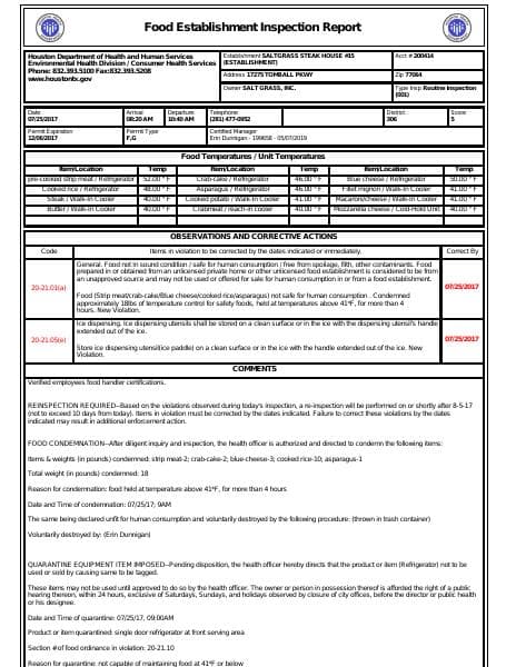 Tomball%20Parkway%20Saltgrass%20RRC_1501802938072_10234825_ver1.0