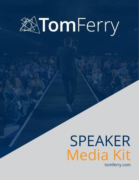 tomferry-speaker-mediakit