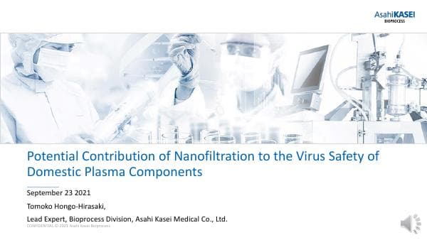 Tomoko-Hongo-Hirasaki