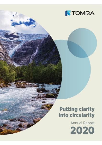 tomra-annual-report-2020_double-page