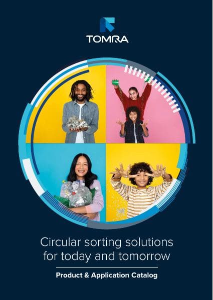 tomra_catalogue_2023_en_a4_v2_with_is_1_0