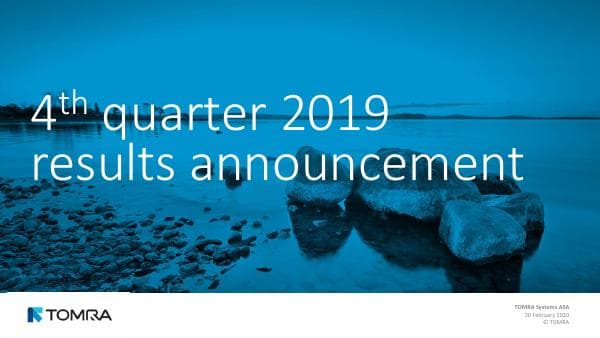 Tomra Systems_February_2020_283_52283