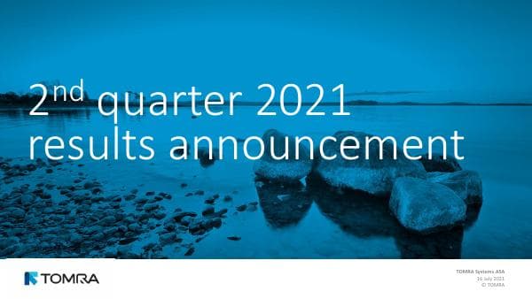 Tomra Systems_July_2021_644_71644