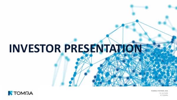 Tomra Systems_October_2020_329_61329