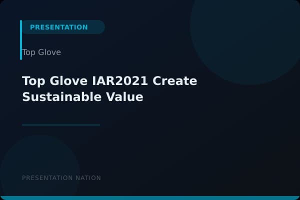 Top_Glove_IAR2021_Create_Sustainable_Value