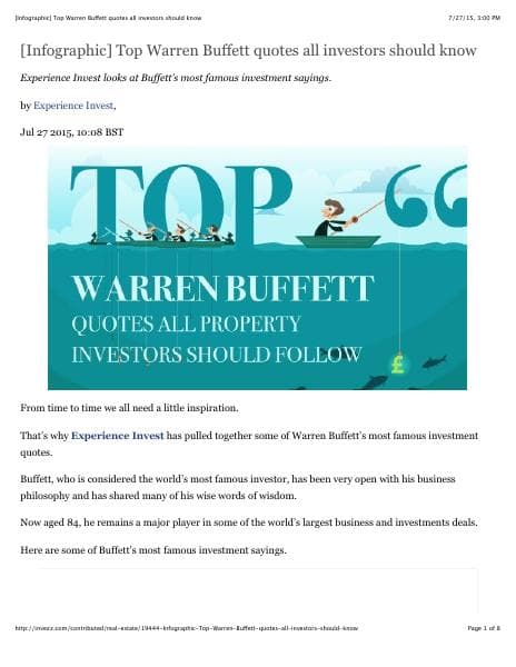 Top-Warren-Buffett-Quotes-Infographic
