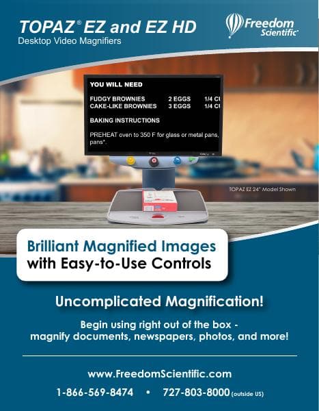 topaz_ez_flyer