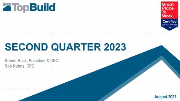 TopBuild__2023__397_95397