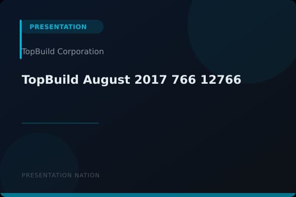 TopBuild_August_2017_766_12766