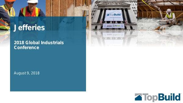 TopBuild_August_2018_393_32393