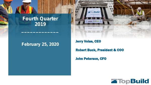 TopBuild_February_2020_481_52481