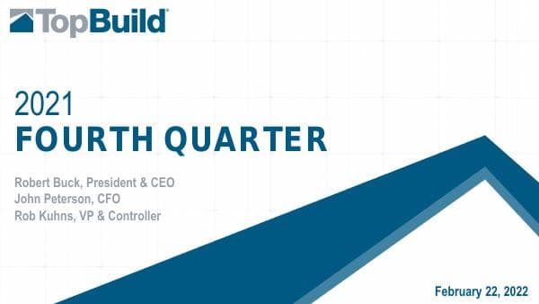 TopBuild_February_2022_678_79678