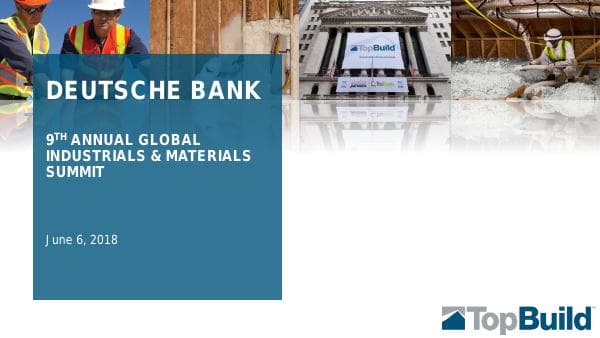 TopBuild_June_2018_913_28913