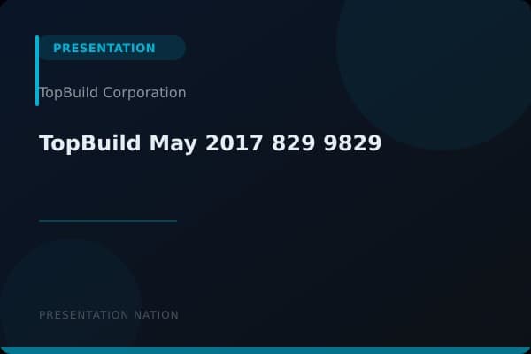 TopBuild_May_2017_829_9829