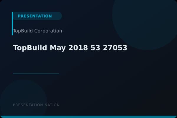 TopBuild_May_2018_53_27053