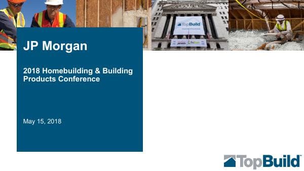 TopBuild_May_2018_709_27709