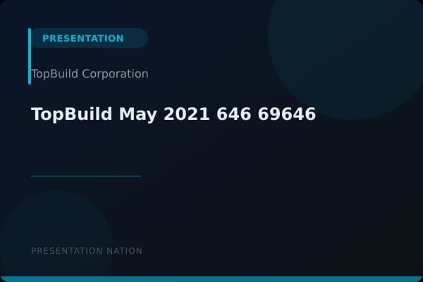 TopBuild_May_2021_646_69646