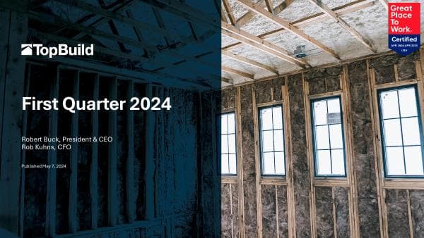 TopBuild_May_2024_250_101250