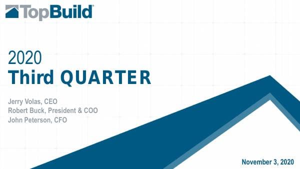 TopBuild_November_2020_134_62134