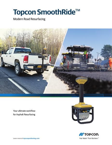 topcon_smoothride_7010-2205_enUS23broc