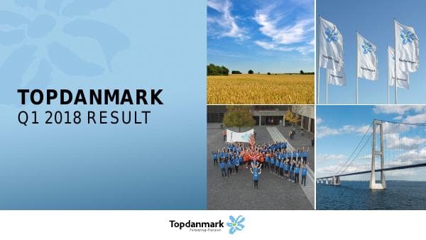 Topdanmark_Q1 2018_435_25435