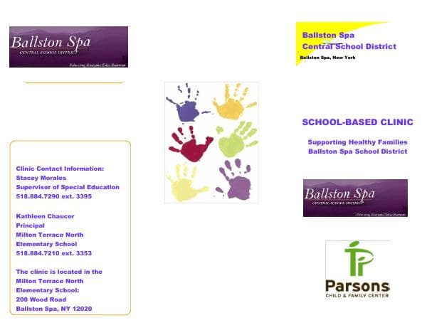 Topic-9-Canzone-Parsons-Brochure