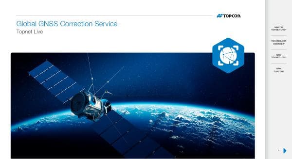 Topnet_Live_DigitalBooklet_202102