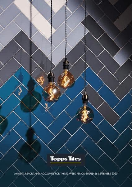 topps-tiles-annual-report-2020