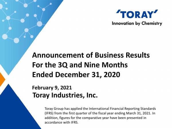 Toray Industries_February_2021_511_65511