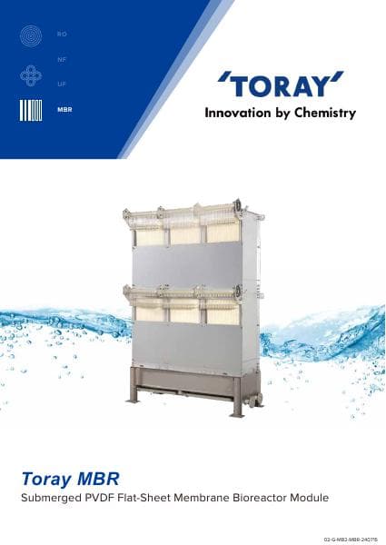 TorayMBR_Brochure(240715)