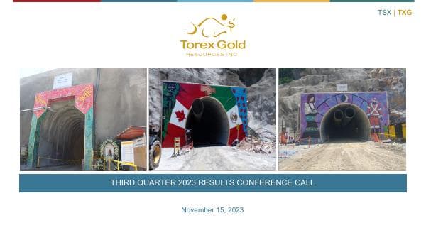 Torex Gold__2023__109_98109