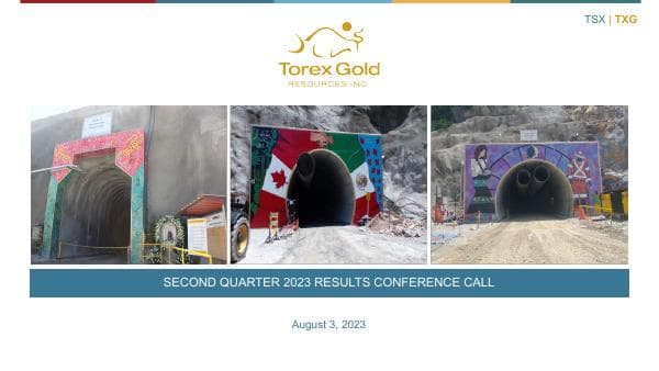 Torex Gold__2023__304_95304