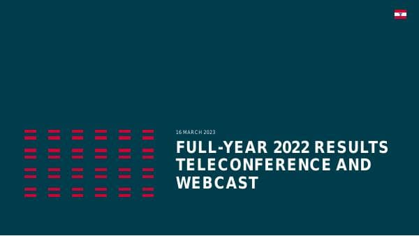 TORM__2023__163_92163