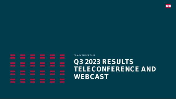 TORM__2023__376_98376