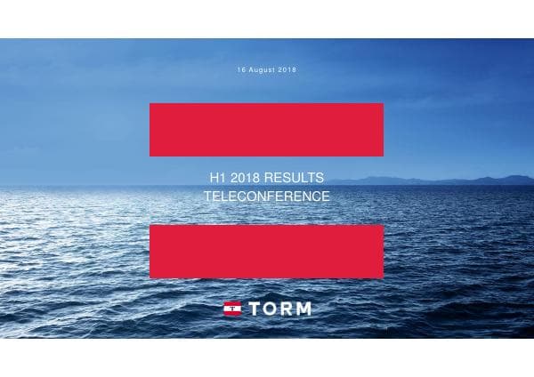 TORM_August_2018_36_33036