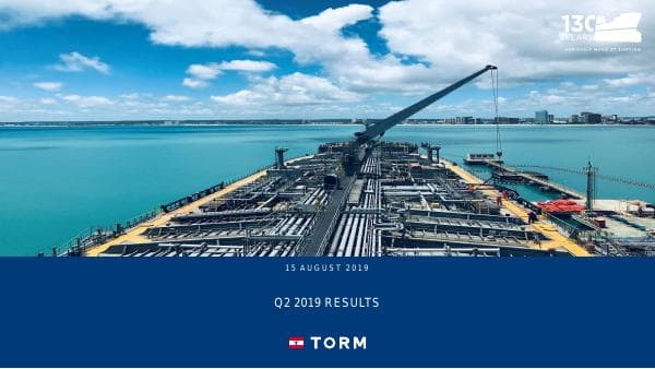 TORM_August_2019_822_45822