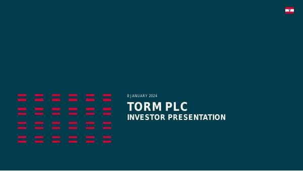 torm-company-presentation-8-january-2024