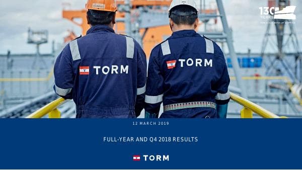 TORM_March_2019_914_39914