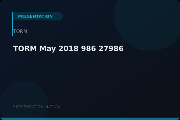 TORM_May_2018_986_27986