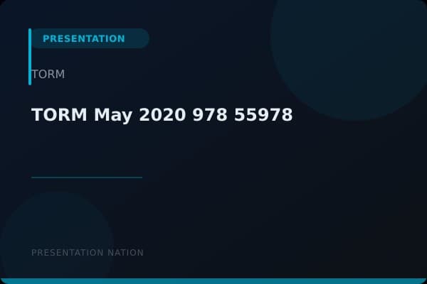 TORM_May_2020_978_55978